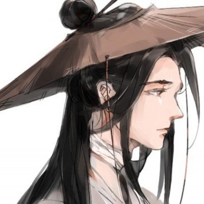 宝视达眼镜称出厂时镜片不存在装反