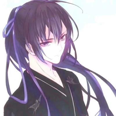 网红白冰偷税被查出镜认错