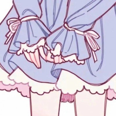 男子养子14年非亲生索赔47万