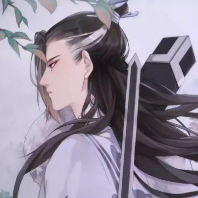 八旬老人170万存款全变练功券