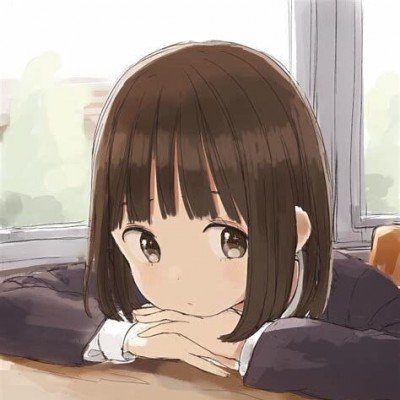 费高云被查安徽表态